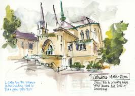 Accessories include handbags and umbrellas. Europe 2020v A Weekend In Luxembourg Liz Steel Liz Steel