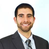 Daniel Raiani Email & Phone Number