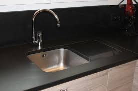 En clair en cas de problemes debrouillez vous tout seul meme si vous avez déboursé plus de 15000€ pour une cuisine….( hotte qui n'aspire rien car mal posée, branchement mal effectué ,ajustements. Cuisinistes Les Bons Plans Les Arnaques Page 163 Cuisine Discussions Forum Hardware Fr