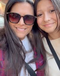 Busy Saturday! Charlie’s first trip to the LSL farmer’s market (he was such  a good doggy) where we discovered The Stull Family Farm (no relation that  we know of), then over to Main Street St. Charles ...