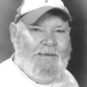 Search John Reagan Obituaries and Funeral Services