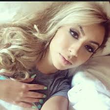 Jessica da insegnante a twerkatrice professionista! Diventa ricca grazie ai  suoi VIDEO su Video 35