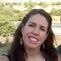 70+ "Inmaculada Reina" profiles