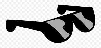 Maybe you would like to learn more about one of these? Deal With It Sunglasses Png 41939 Free Icons And Png Black Shades Cartoon Png Thug Life Glasses Transparent Background Free Transparent Png Images Pngaaa Com