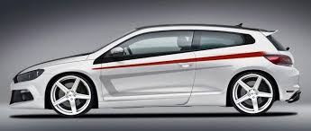 Pin De Benoit Labbe Em Car Adesivos Para Carros Carros Adesivados Rodas Personalizadas