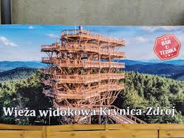 We did not find results for: U Tedika Posty Krynica Zdroj Nowy Sacz Poland Menu Ceny I Recenzje Restauracji Facebook