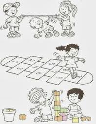 Juego de las cuatro esquinas:es un juego infantil que se desarrolla preferentemente al aire libre. 290 Ideas De Juegos Tradicionales Juegos Tradicionales Juegos Juegos Antiguos
