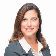 Joanne Parent's Instagram, Twitter & Facebook