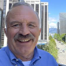 Trinity-Pawling School