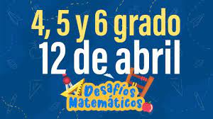 El resultado llevará el signo + la respuesta es + 2.58 ejemplo 4. 2bc4gwruoyak2m