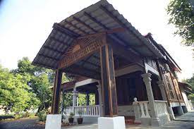 Maybe you would like to learn more about one of these? Homestay Rumah Kampung à¤¹ à¤® à¤ª à¤œ Facebook