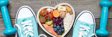 Sleep disorders can often be caused by bad sleeping habits. How To Prevent Chronic Illness With Small Lifestyle Changes It S Time Texas