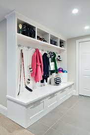 Maybe you would like to learn more about one of these? Mud Room Design Ideas