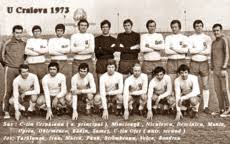 Fotbal club u craiova 1948 is a football team from romania, based in craiova. Cs Universitatea Craiova Wikipedia
