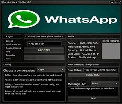 Getting used to a new system is exciting—and sometimes challenging—as you learn where to locate what you need. Download Whatsapp Sniffer Spy Tool Apk Working In 2021