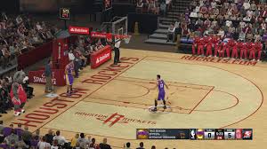 Nba matches download, nba finals game 7 replay, nba live replay. Nba 2k16 Ipad Free Download Softisall