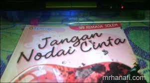Haram atau tidak boleh menikahi atau berpoligami dengan bibi dari istri sendiri ataupun saudari wanita dari istri sendiri. Wahai Lelaki Jangan Nodai Cinta