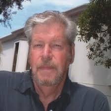 James Luther Hamilton Obituary April 22, 2024