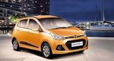 HYUNDAI-GRAND