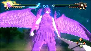 From i.ytimg.com mods, maps, skins, seeds, texture packs. Patch Indra Susanoo Naruto Mods