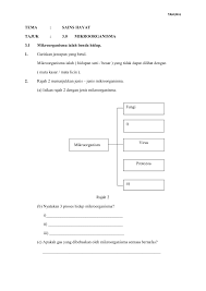 Semoga berjaya dalam ujian percubaan ini. Buku Sains Tahun 6 Tajuk Peliharaan Dan Pemuliharaan Koleksi Soalan Dan Latihan Sains Tahun 6 Upsr Jawapan 1 Bumi Gemilang Berurutan Penjanaan Idea Sikap Saintifik Suliantoro Kiasa