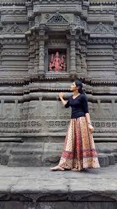 On one hand, it's an ancient and sacred pilgrimage destination with a fascinating old city. Panchvati Explore Nashik City Tripoto