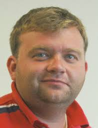 Judge rules against property owner