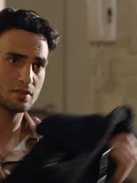 Der schwere Weg aus der Sucht: Ist Emily Philips letzte Rettung?