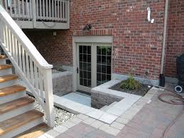 Installing this type of system on an existing house. How To Dig Down For Extra Living Space