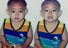 Bts debut sejak tahun 2013. V Bts Ultah Ke 24 Intip 6 Fakta Menarik Kim Taehyung Sejak Awal Debut Hingga Jadi Idol Terseksi Page 1 Of 6 Winnetnews Com