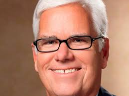 Longtime Kohl's CEO Kevin Mansell to retire