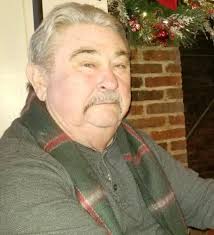 John Dennis Winters Obituary (2025)