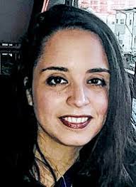 3 young Staten Islanders committed suicide in span of a week