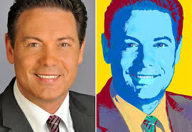 Führende Köpfe 2014: Führende Köpfe 2014