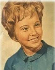 Obituaries in Clarksville, TN