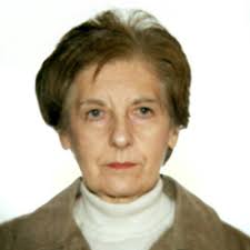 Bianchini Angela