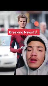 Andrew Garfield Girlfriend Died