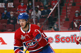 Montreal canadiens centre jesperi kotkaniemi could be on his way to the carolina hurricanes, but how can the habs replace him? Oacwvnmlipf1zm