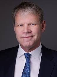 Meet our Management Team