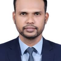 20+ "Xavier Varghese" profiles