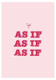 Color vintage pink bathtub everything pink bathroom pink aesthetic pink walls aesthetic rooms aesthetic pictures. Clueless Ugh As If Print Clueless Aesthetic Aesthetic Wallpapers Aesthetic Iphone Wallpaper