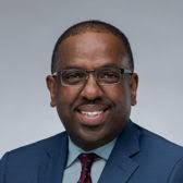 2024 WVAAPP Professional Development Summit