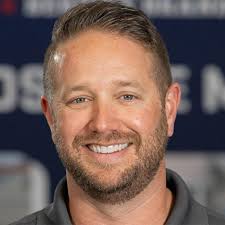 Meet the G-FORCE® Charlotte