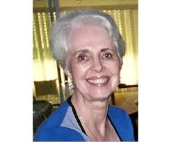 CORINNE ALEXANDER Obituary (1929