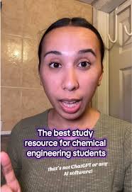 Perdue Supplemental Essays Chemical Engineering