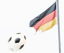 Michigan hat einen kälteren winter als deutschland. Wm Qualifikation Deutschland Vs Liechtenstein Die Aufstellung Doktor Fussball