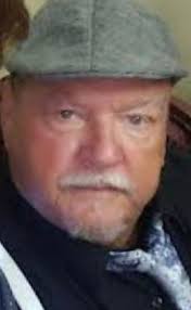 Jeffrey Danner Obituary