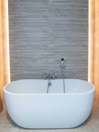 Our range of shower wall panels offer a cost effective and hygienic alternative to tiling your bathroom or shower area, also with less hassle to install and less maintenance. Antrim Tile Bath Bathrooms Tiles Showroom