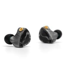 The Complete Guide To Balanced Armature Iems/Earphones