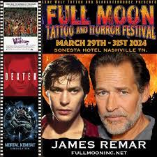 Curtis Cansler's Instagram, Twitter & Facebook